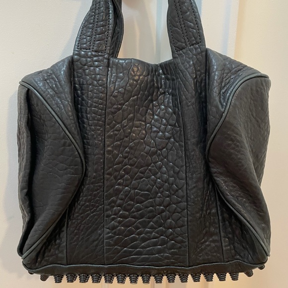 Alexander wang Rocco bag - Picture 1 of 10